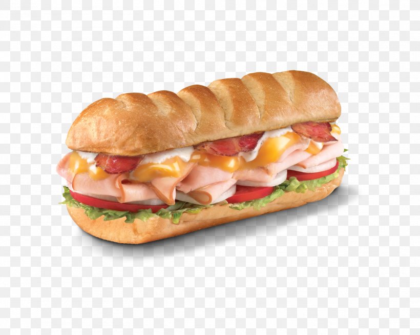 Submarine Sandwich Firehouse Subs Turkey Bacon Delicatessen, PNG, 1506x1200px, Submarine Sandwich, American Food, Bacon, Breakfast Sandwich, Cheese Download Free