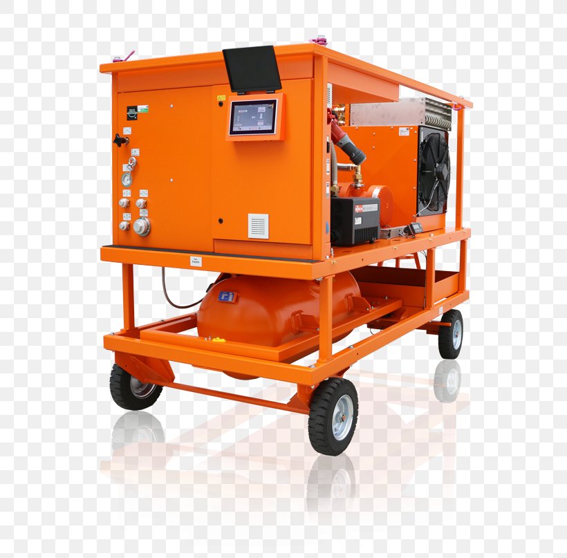 Sulfur Hexafluoride Gas Liquid Portable Communications Device Emission, PNG, 600x807px, Sulfur Hexafluoride, Cart, Cellular Compartment, Data Storage, Depo Download Free