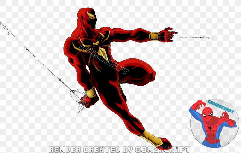 Superhero Baseball Cartoon H&M Sporting Goods, PNG, 1632x1040px, Superhero, Arm, Baseball, Baseball Equipment, Cartoon Download Free