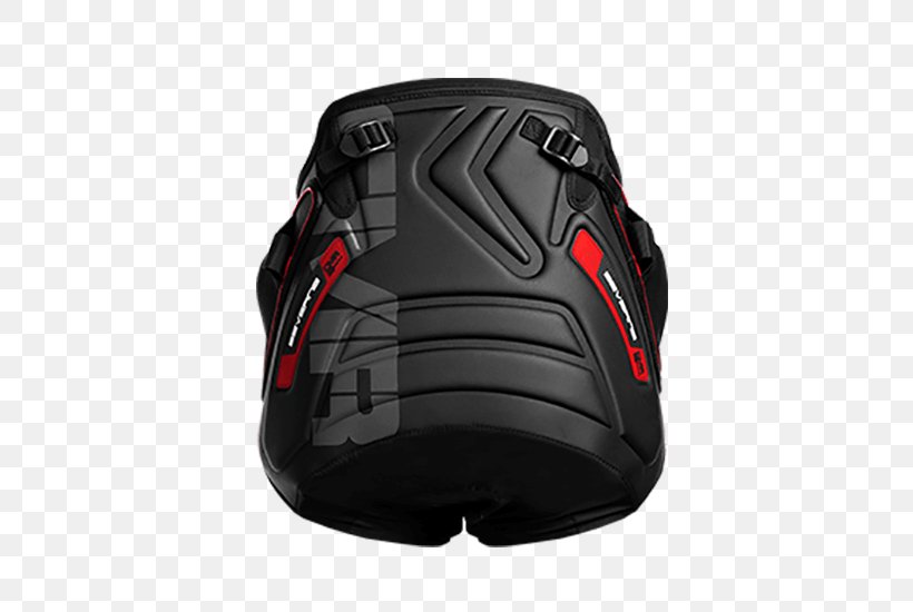 Surf & Snow Center Augsburg Windsurfing Protective Gear In Sports Harnais Sail, PNG, 550x550px, Surf Snow Center Augsburg, Area, Augsburg, Automotive Tire, Black Download Free