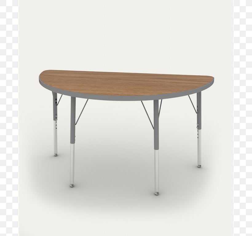 Table Labor Rectangle Shape Trapezoid, PNG, 768x768px, Table, Desk, Furniture, Labor, Machine Translation Download Free