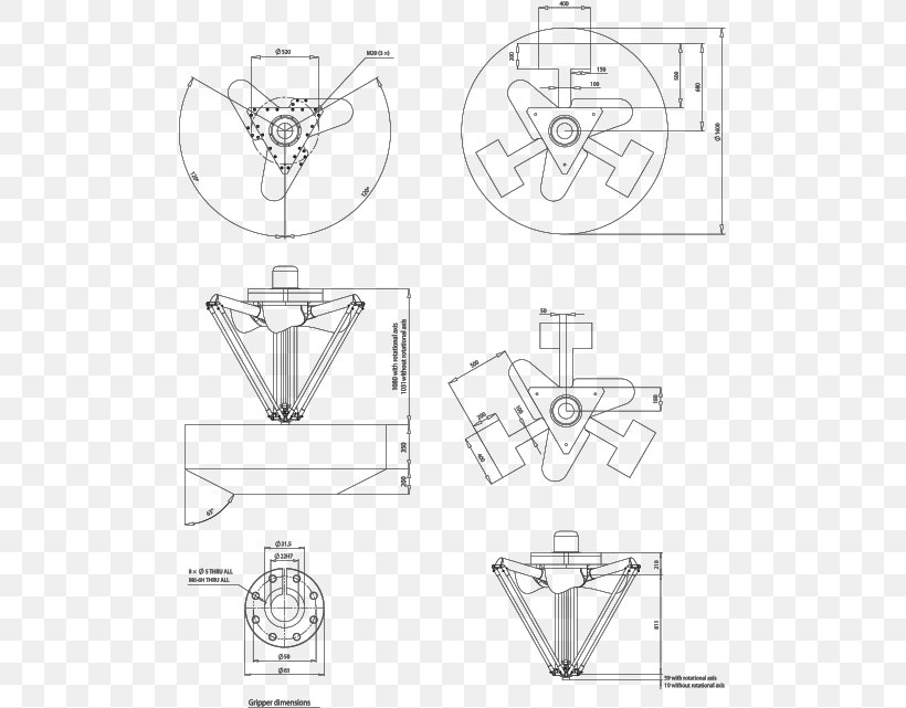 Technical Drawing Point, PNG, 495x641px, Technical Drawing, Area, Artwork, Black And White, Diagram Download Free