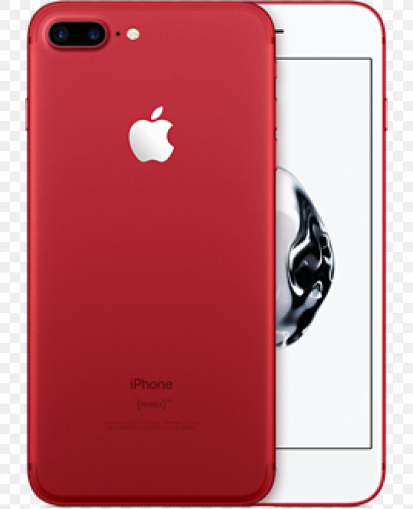 Telephone Apple Product Red 4G, PNG, 1000x1231px, Telephone, Apple, Case, Gadget, Iphone Download Free