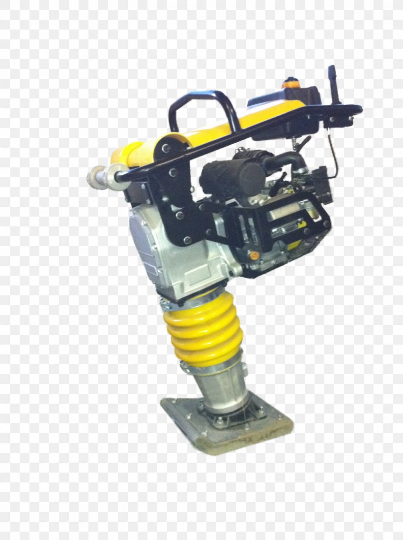 Tool, PNG, 1024x1371px, Tool, Hardware, Machine, Yellow Download Free