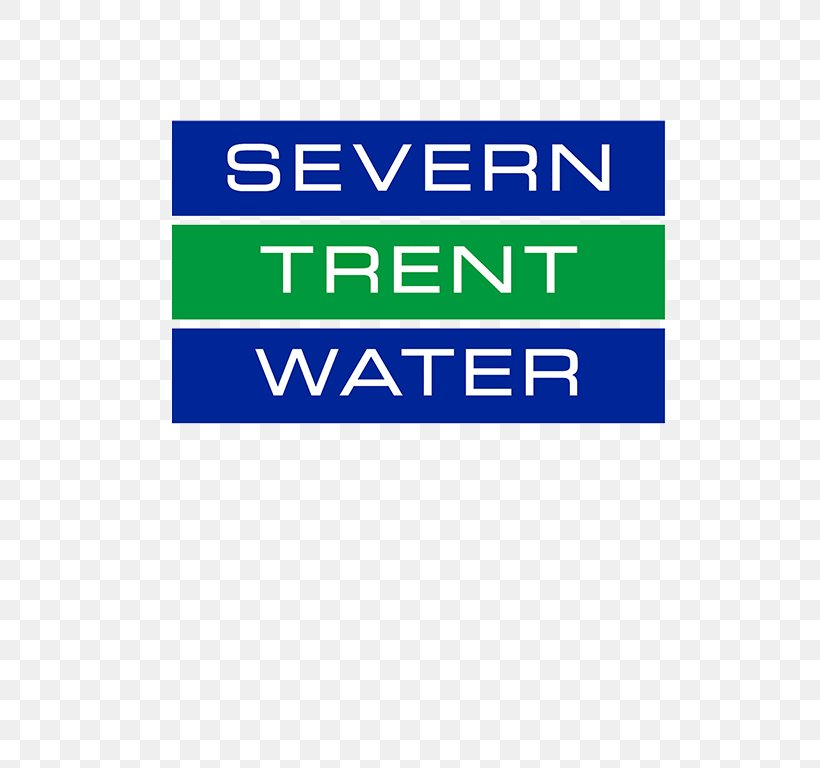 United Kingdom Severn Trent Water Services Business Drinking Water, PNG, 768x768px, United Kingdom, Area, Brand, Business, Drinking Water Download Free