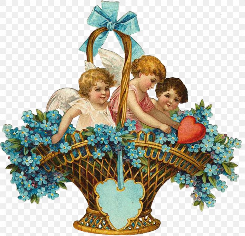 Victorian Era Desktop Wallpaper Clip Art, PNG, 1063x1024px, Victorian Era, Animation, Christmas Decoration, Christmas Ornament, Cupid Download Free