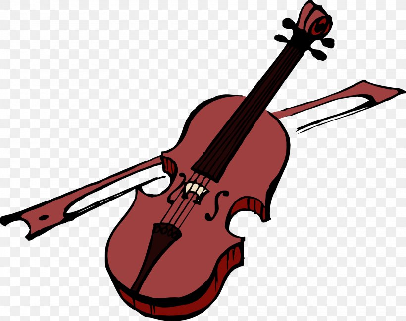 Violin Free Content Clip Art, PNG, 1920x1522px, Watercolor, Cartoon, Flower, Frame, Heart Download Free