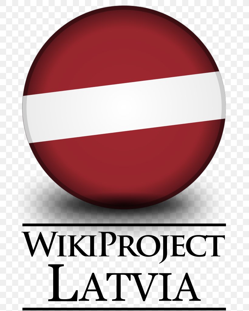 Wikiproject English Wikipedia Iceland Logo Png 706x1023px