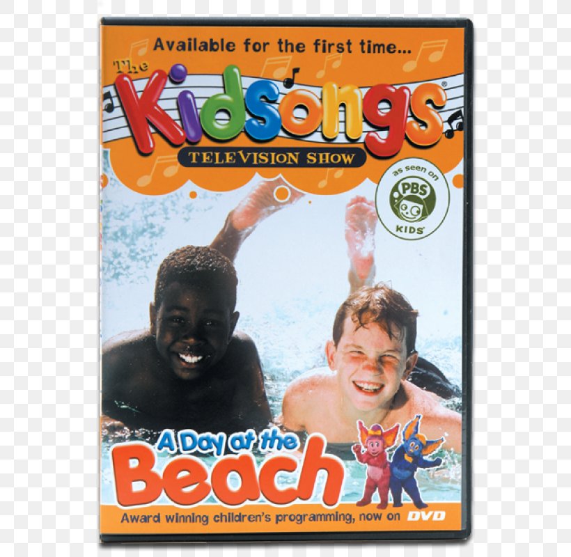 Amazon.com A Day At The Beach DVD Ride The Roller Coaster Television Show, PNG, 800x800px, Amazoncom, Advertising, Beach, Bruce Gowers, Circus Day Download Free