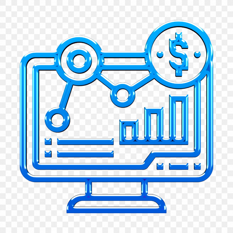Analytics Icon Money Icon Investment Icon, PNG, 1196x1196px, Analytics Icon, Investment Icon, Line Art, Money Icon Download Free