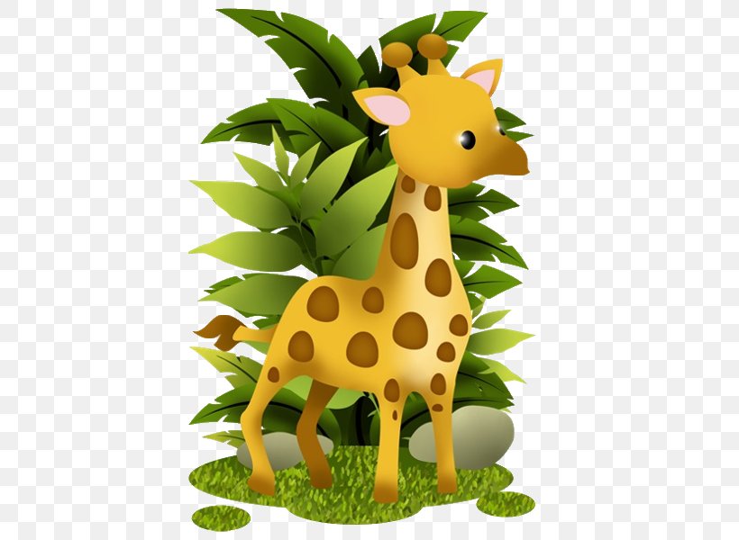 Baby Giraffes Animal All About Giraffes Peoria Zoo, PNG, 600x600px, Giraffe, All About Giraffes, Animal, Animal Figure, Baby Giraffes Download Free