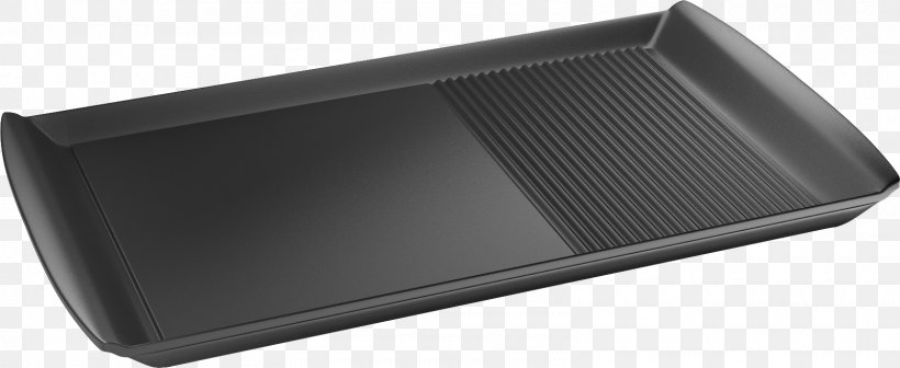 Barbecue Cast Iron Cooking Ranges Induction Cooking Bread Pan, PNG, 1600x656px, Barbecue, Automotive Exterior, Baking, Bread Pan, Cast Iron Download Free