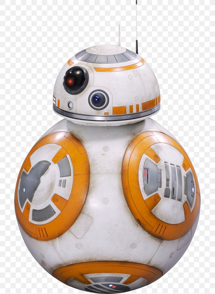BB-8 Rey Poe Dameron Chewbacca Stormtrooper, PNG, 712x1122px, Rey, Chewbacca, Droid, Hightop, Orange Download Free