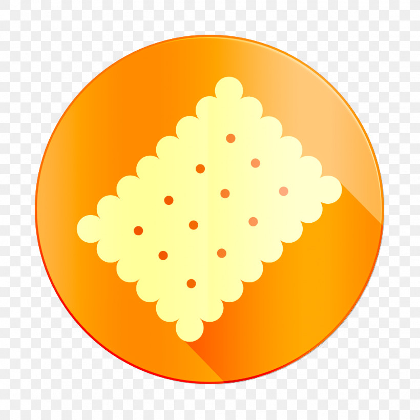Biscuit Icon Circle Color Food Icon, PNG, 1232x1232px, Biscuit Icon, Analytic Trigonometry And Conic Sections, Circle, Circle Color Food Icon, Mathematics Download Free