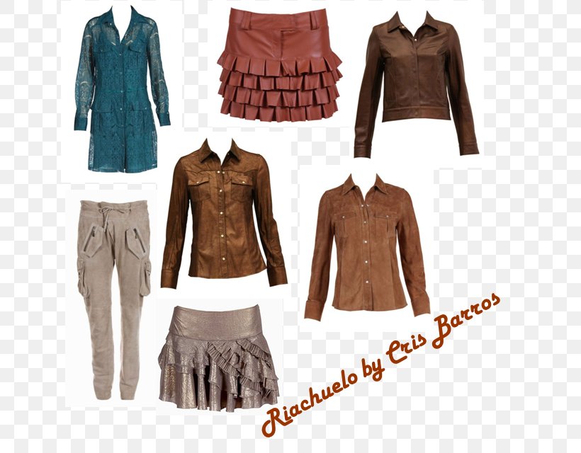 Blouse Matanza River Leather Fashion Jacket, PNG, 649x640px, Blouse, Clothing, Cris Barros, Fashion, Fashion Design Download Free