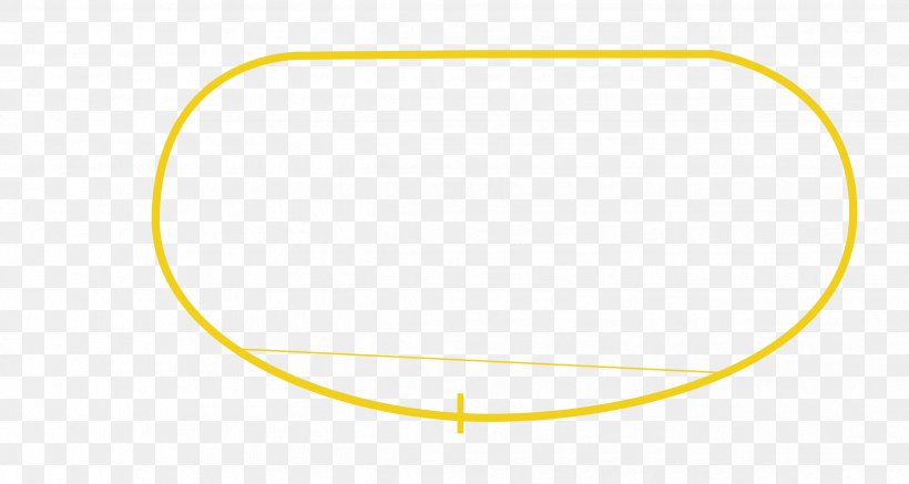 Brand Circle Angle Font, PNG, 2477x1323px, Brand, Area, Oval, Rectangle, Yellow Download Free
