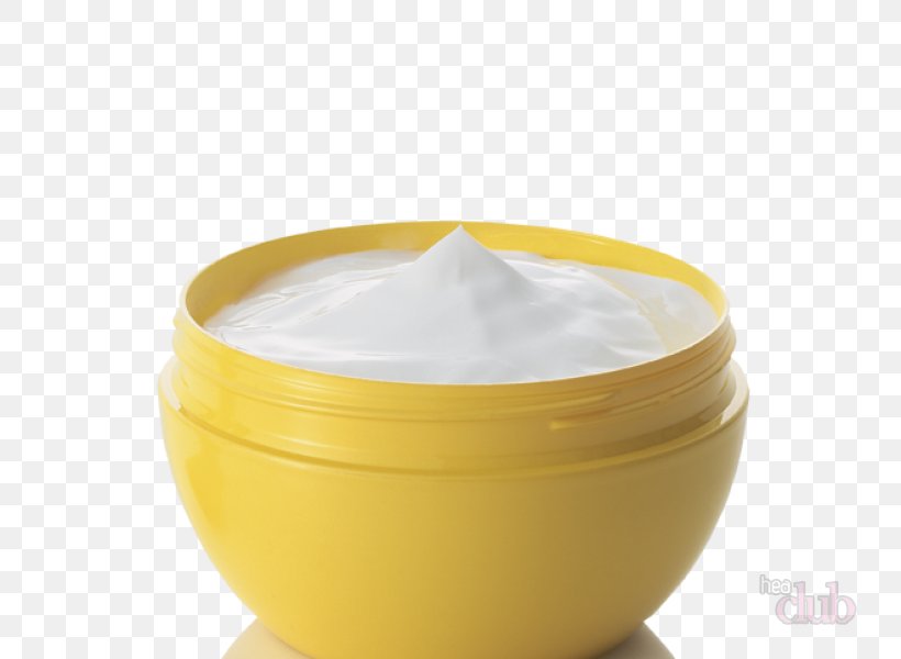 Brenntah Ukrayna Ooo Cream Crème Fraîche Chemical Industry Raw Material, PNG, 800x600px, Cream, Brenntag, Chemical Industry, Dairy Product, Face Download Free