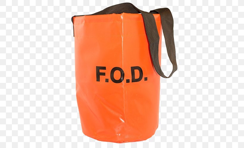Bum Bags Foreign Object Damage Container Tool, PNG, 500x500px, Bag, Belt, Bucket, Bum Bags, Container Download Free