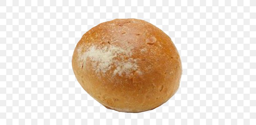 Bun Donuts Bakery Frosting & Icing Small Bread, PNG, 703x400px, Bun, Baked Goods, Bakery, Baking, Boyoz Download Free