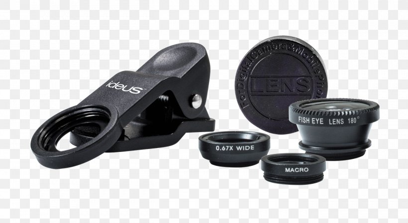 Camera Lens Photography Lens Cover, PNG, 1353x741px, Camera Lens, Black, Camera, Camera Accessory, Cameras Optics Download Free