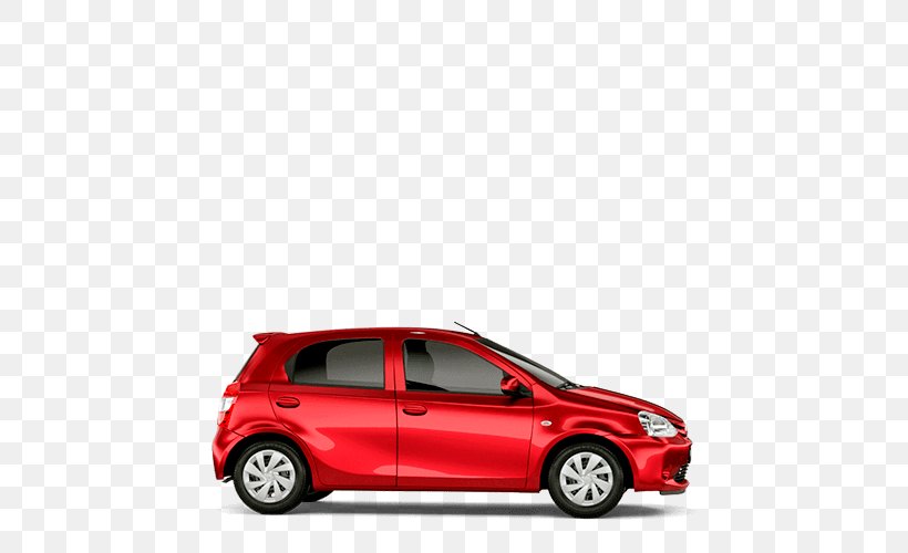 Car Door City Car Subcompact Car, PNG, 800x500px, Car Door, Automotive Design, Automotive Exterior, Brand, Bumper Download Free