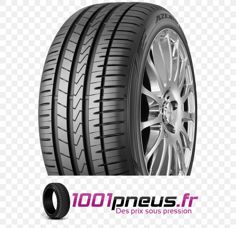 Car Falken Tire Hankook Tire Allopneus, PNG, 588x792px, Car, Allopneus, Auto Part, Autofelge, Automotive Tire Download Free