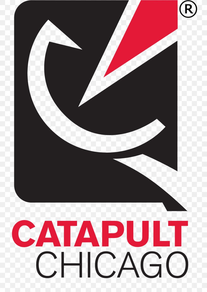 Catapult Chicago Business Innovation Entrepreneurship, PNG, 989x1395px, Catapult Chicago, Area, Brand, Business, Business Incubator Download Free