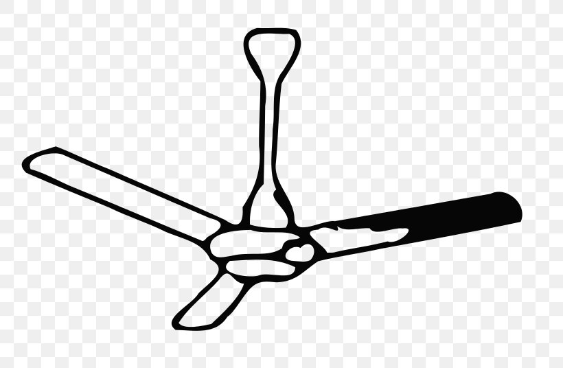 Ceiling Fans Electoral Symbol Political Party India, PNG, 800x536px, Ceiling Fans, Black And White, Ceiling, Centrifugal Fan, Election Download Free