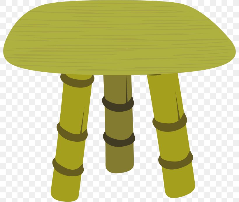 Chair Furniture Clip Art, PNG, 798x693px, Chair, Adirondack Chair, Furniture, Green, Matbord Download Free