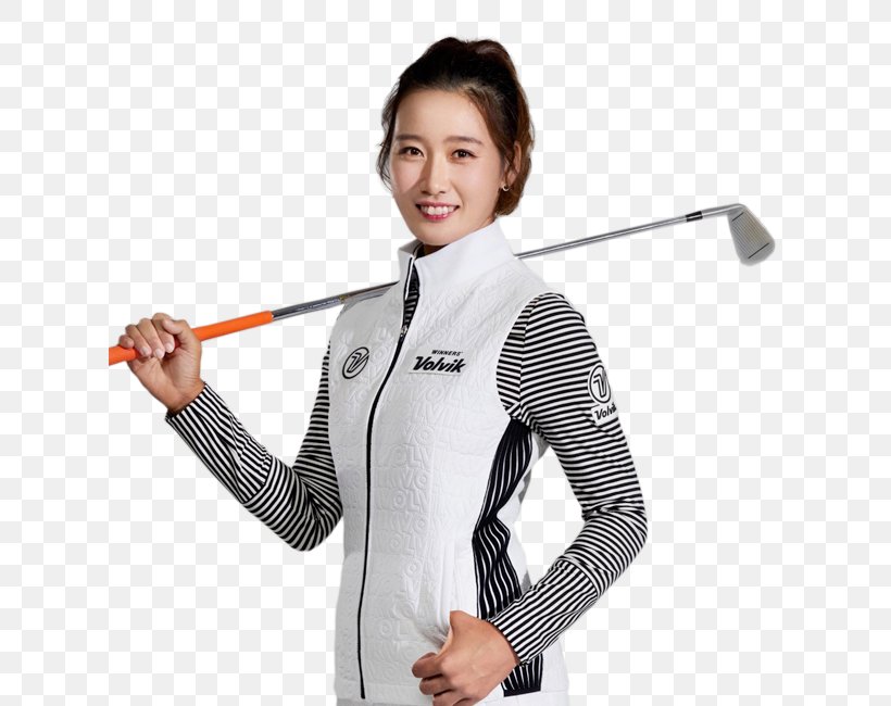 Chella Choi LPGA Women's PGA Championship Professional Golfer, PNG, 620x650px, Chella Choi, Ariya Jutanugarn, Arm, Brittany Lincicome, Golf Download Free
