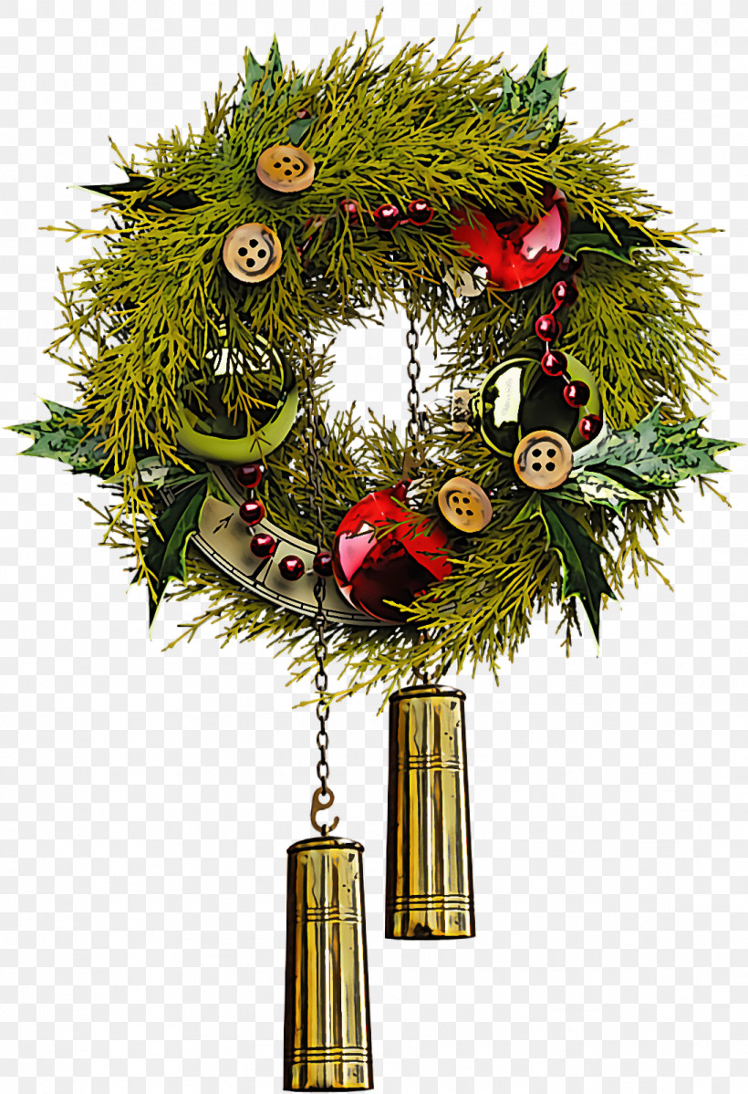 Christmas Ornaments Christmas Decoration Christmas, PNG, 1094x1600px, Christmas Ornaments, Branch, Christmas, Christmas Decoration, Christmas Ornament Download Free
