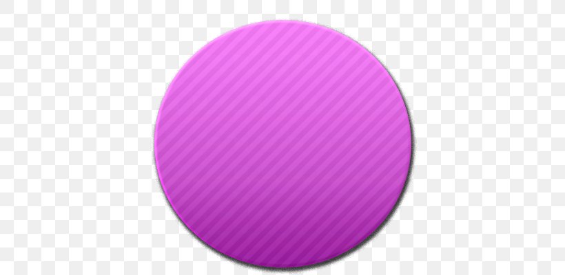 Circle, PNG, 400x400px, Pink, Lilac, Magenta, Purple, Violet Download Free