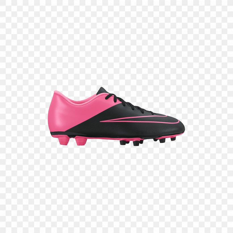 Cleat Sneakers Shoe Adidas Sport, PNG, 2000x2000px, Cleat, Adidas, Athletic Shoe, Ball, Cross Training Shoe Download Free
