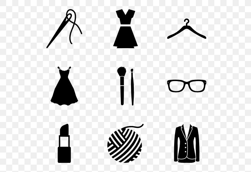 Clothing Fashion Clip Art, PNG, 600x564px, Clothing, Area, Arm, Artwork, Black Download Free
