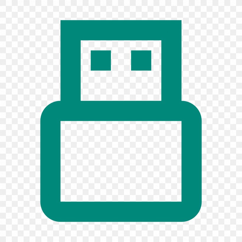 USB Flash Drives, PNG, 1600x1600px, Usb, Area, Brand, Green, Rectangle Download Free