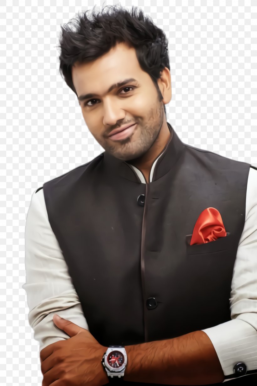 Cricket India, PNG, 1632x2448px, Rohit Sharma, Actor, Arm, Batsman, Cool Download Free