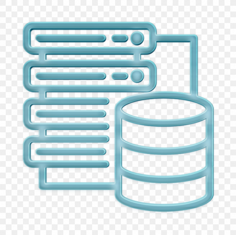 Data Network Icon Data Icon, PNG, 1272x1268px, Data Network Icon, Computer, Computer Data Storage, Computer Network, Data Download Free
