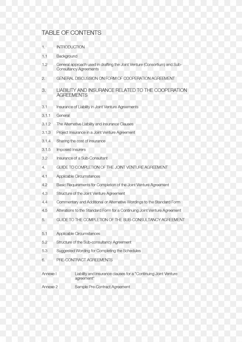 Document Line, PNG, 1240x1754px, Document, Area, Paper, Text Download Free
