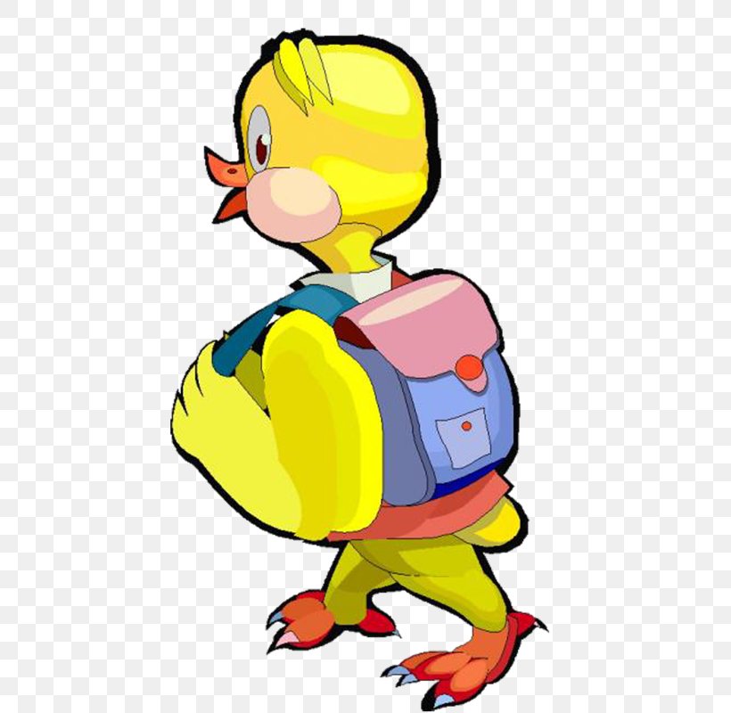 Duck Cartoon Child, PNG, 452x800px, Duck, Art, Artwork, Beak, Bird Download Free