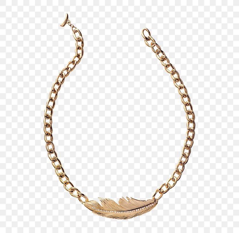 Earring Necklace Chain Jewellery Bracelet, PNG, 800x800px, Earring, Body Jewelry, Bracelet, Chain, Collar Download Free