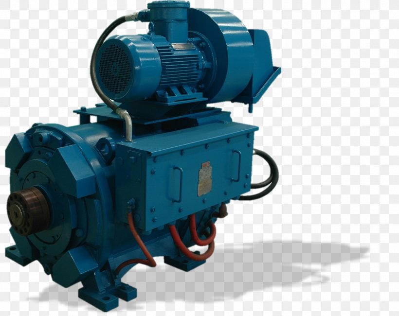 Electric Generator Electric Motor Electricity Induction Motor Synchronous Motor, PNG, 1310x1039px, Electric Generator, Ac Motor, Compressor, Cylinder, Electric Machine Download Free