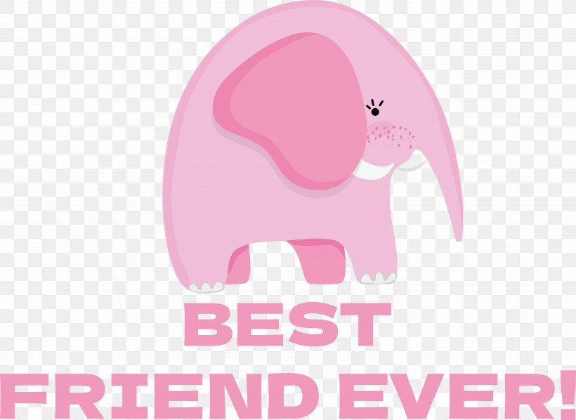 Elephant, PNG, 5719x4177px, Elephants, Elephant, Logo, Snout Download Free
