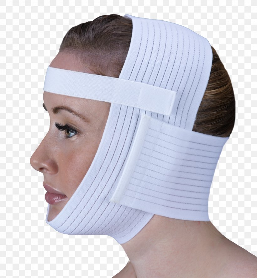 Face Chin Facial Human Body Clothing, PNG, 1850x2000px, Face, Bra, Business Day, Cap, Cheek Download Free