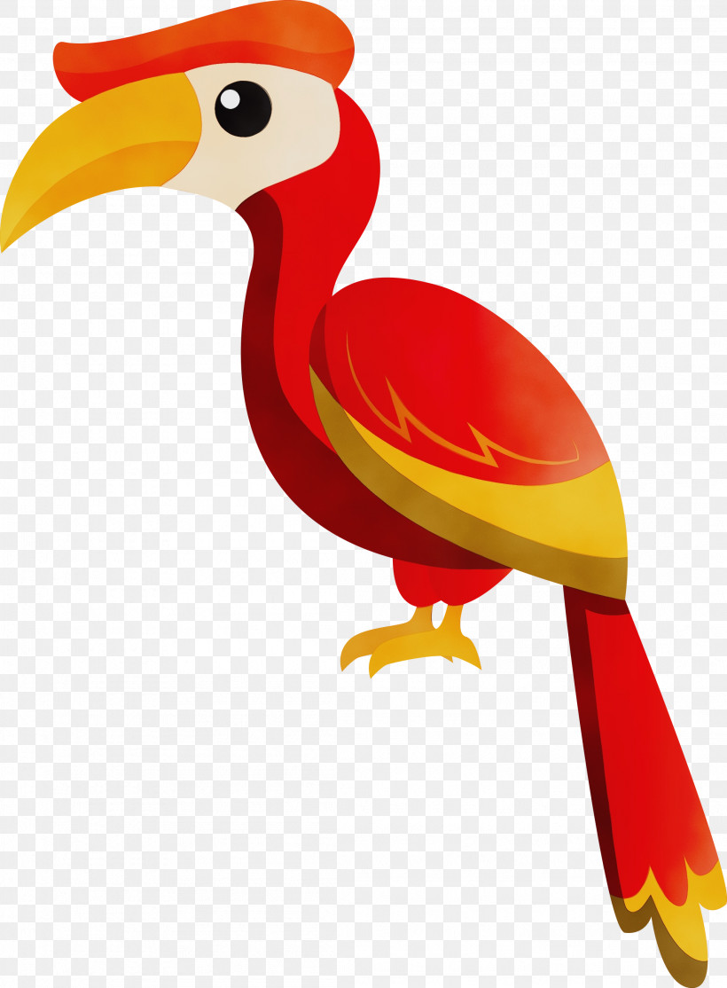 Feather, PNG, 2208x3000px, Bird Cartoon, Beak, Bird Of Prey, Birds, Cartoon Download Free
