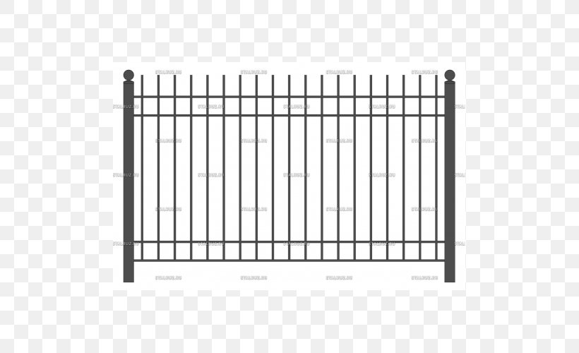 Fence Garden Leroy Merlin Gate Hedge, PNG, 500x500px, Fence, Area, Black And White, Furniture, Garden Download Free
