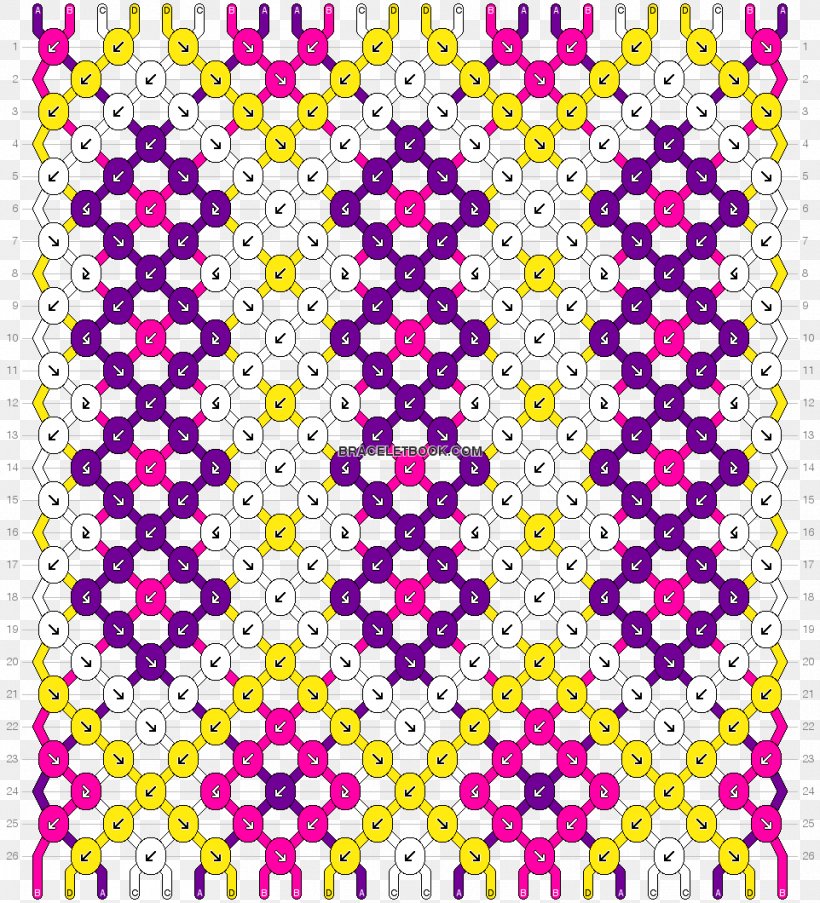 Friendship Bracelet Earring Zigzag Pattern, PNG, 962x1060px, Friendship Bracelet, Area, Art, Bead, Bracelet Download Free