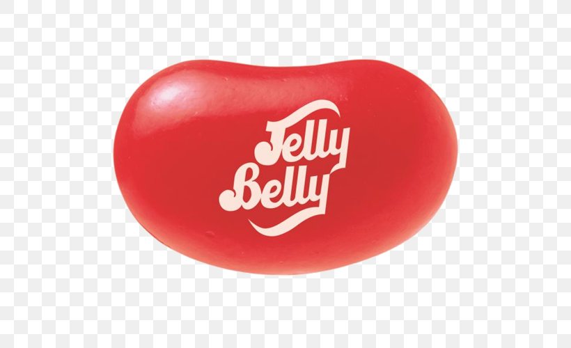 Gelatin Dessert Gummy Bear Juice The Jelly Belly Candy Company Jelly Bean, PNG, 500x500px, Gelatin Dessert, Apple, Bean, Candy, Cherry Download Free