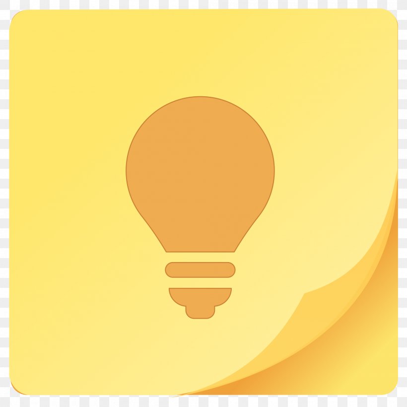 Google Keep Google Search Console, PNG, 2000x2000px, Google, Blog, Google Keep, Google Search, Google Search Console Download Free