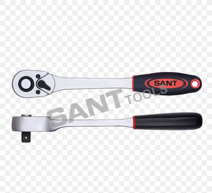 Hand Tool Ratchet Spanners Ningbo Shengke Tool Limited Company, PNG, 800x746px, Tool, Brand, Hand, Hand Tool, Hardware Download Free
