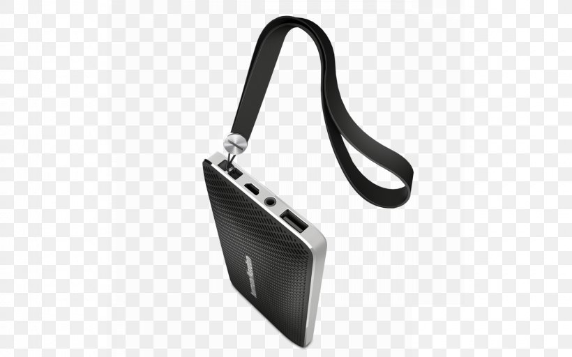 Harman Kardon Esquire Mini Wireless Speaker Loudspeaker Harman Kardon Esquire 2, PNG, 1600x1000px, Harman Kardon Esquire Mini, Black, Bluetooth, Fashion Accessory, Harman Kardon Download Free